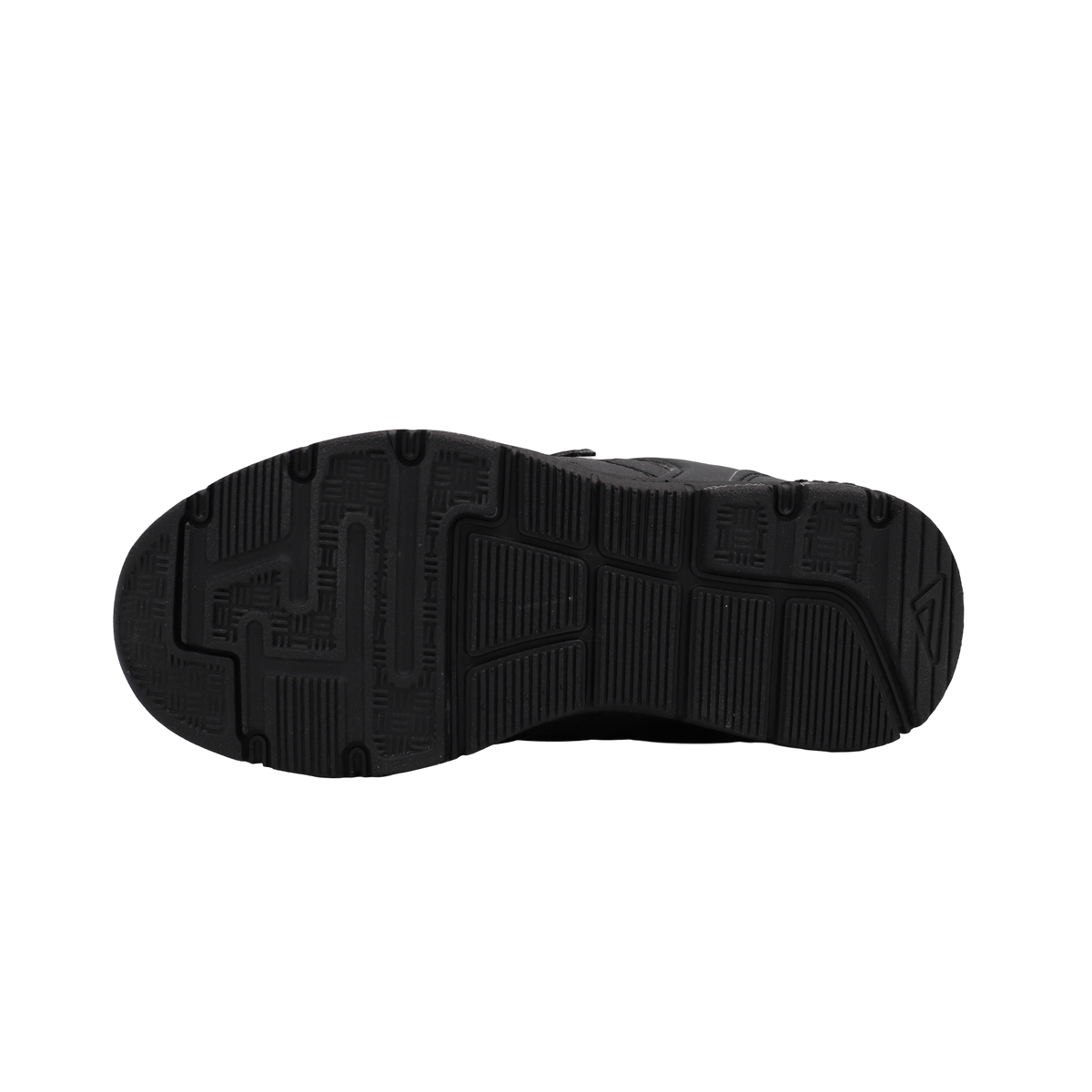 Sneaker 9240 Copii
