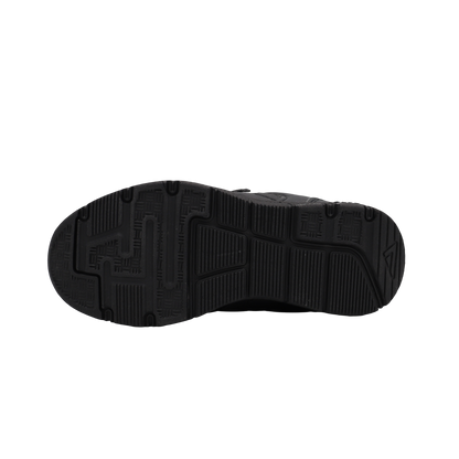 Sneaker 9240 Copii