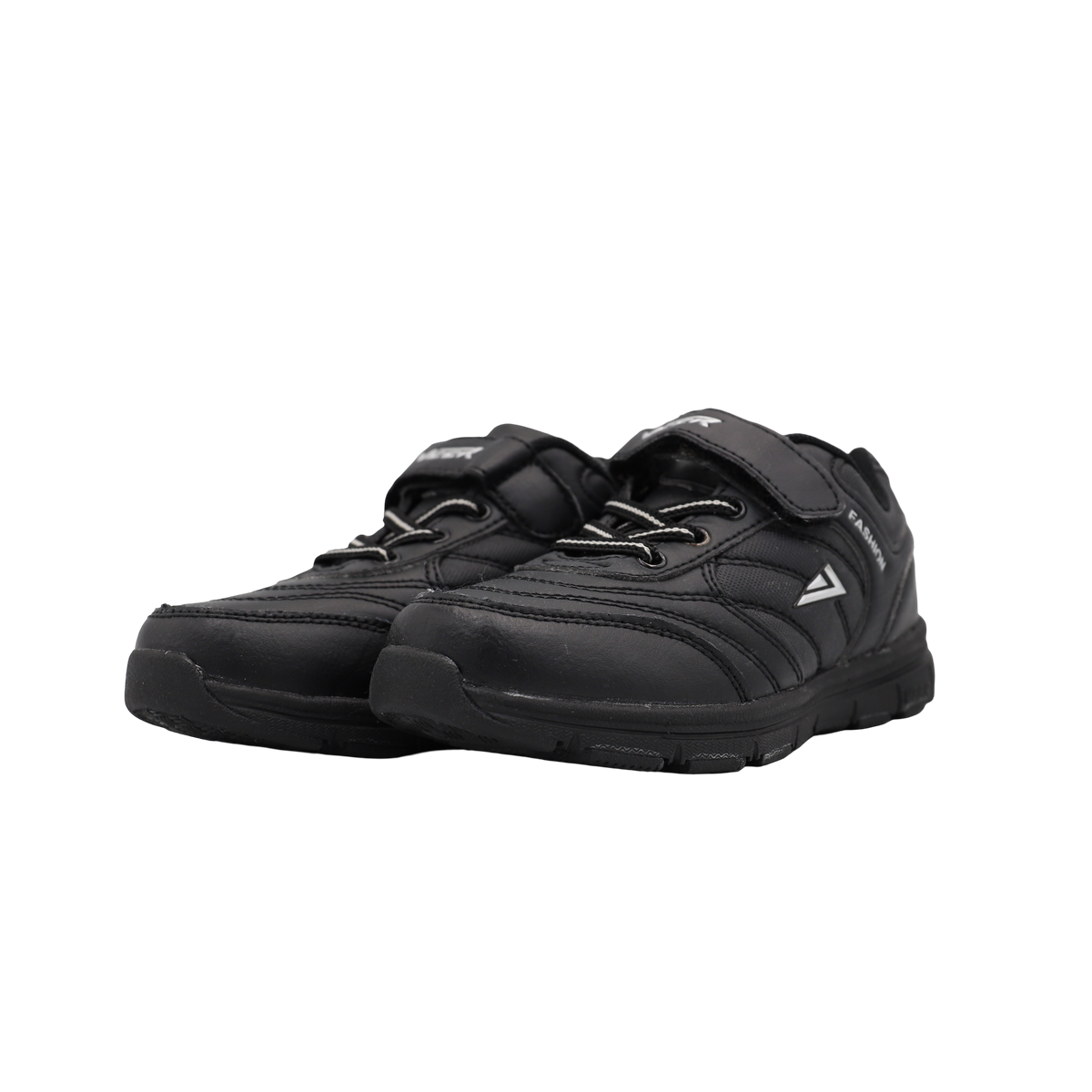 Sneaker 9240 Copii