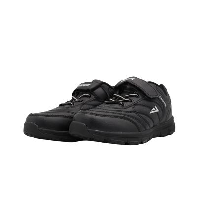 Sneaker 9240 Copii
