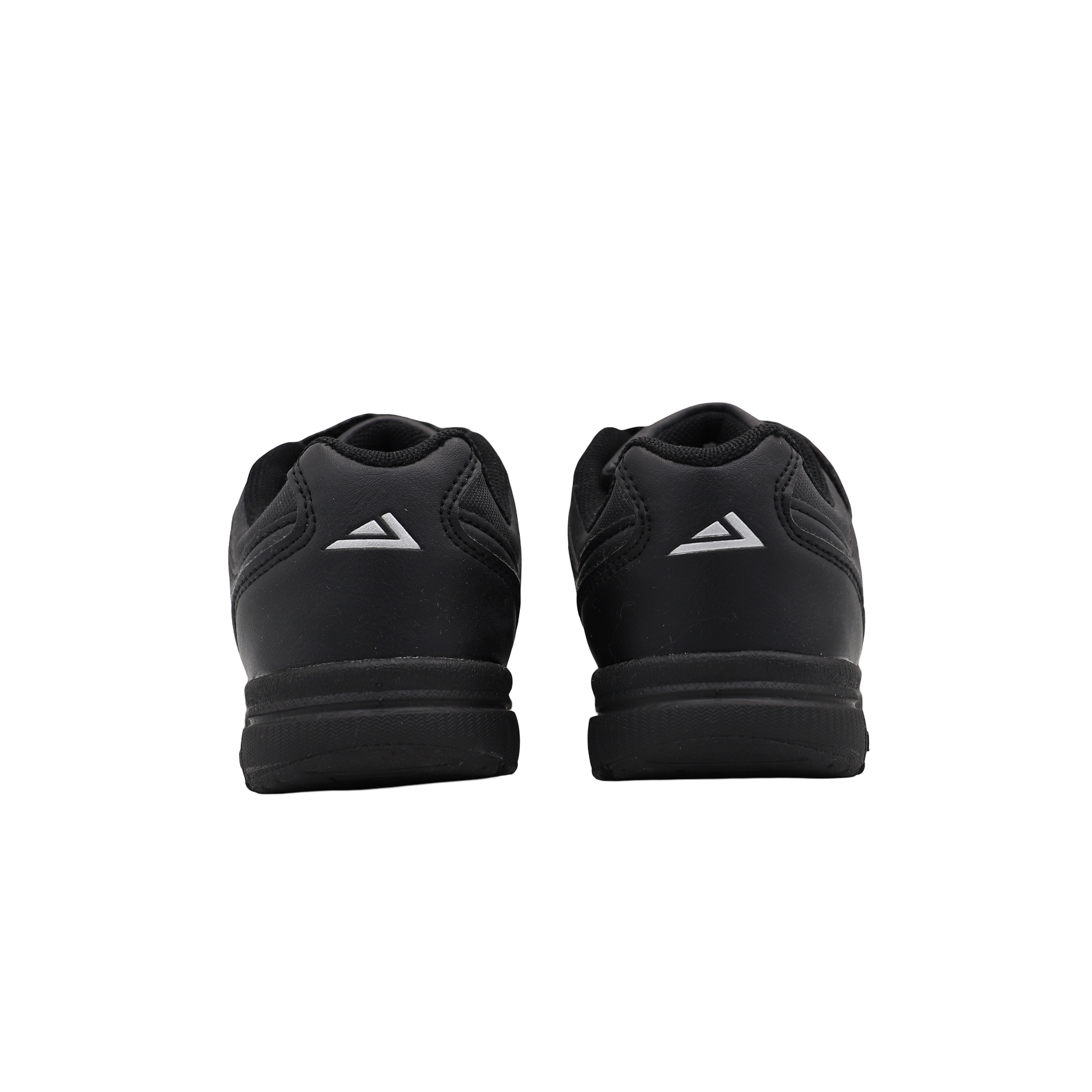 Incaltaminte Velcro cu Piele Naturala - Arici Copii 9240