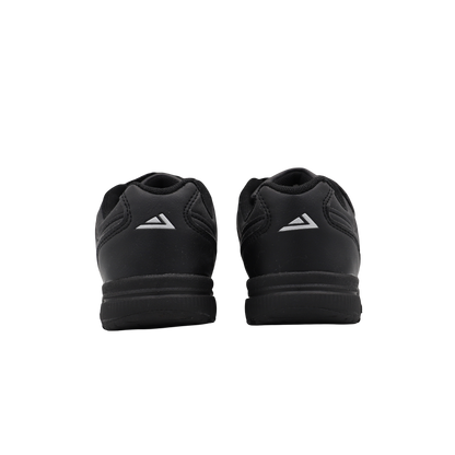 Sneaker 9240 Copii