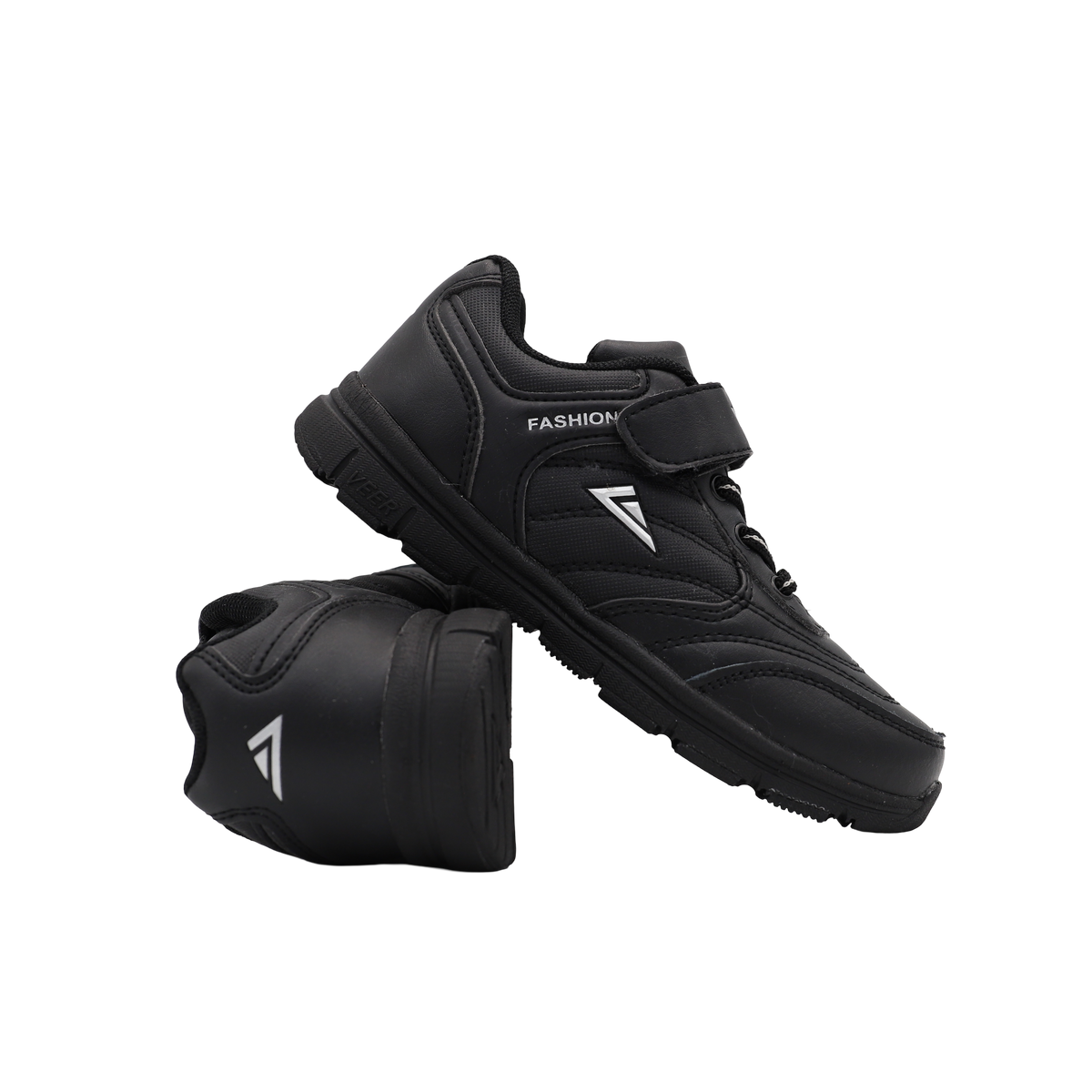 Sneaker 9240 Copii