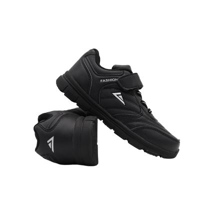 Sneaker 9240 Copii