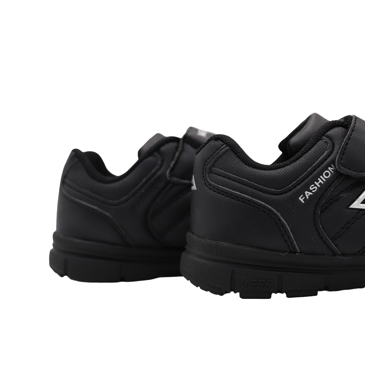 Sneaker 9240 Copii