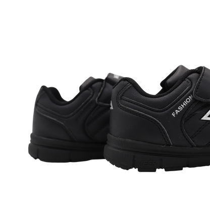 Sneaker 9240 Copii