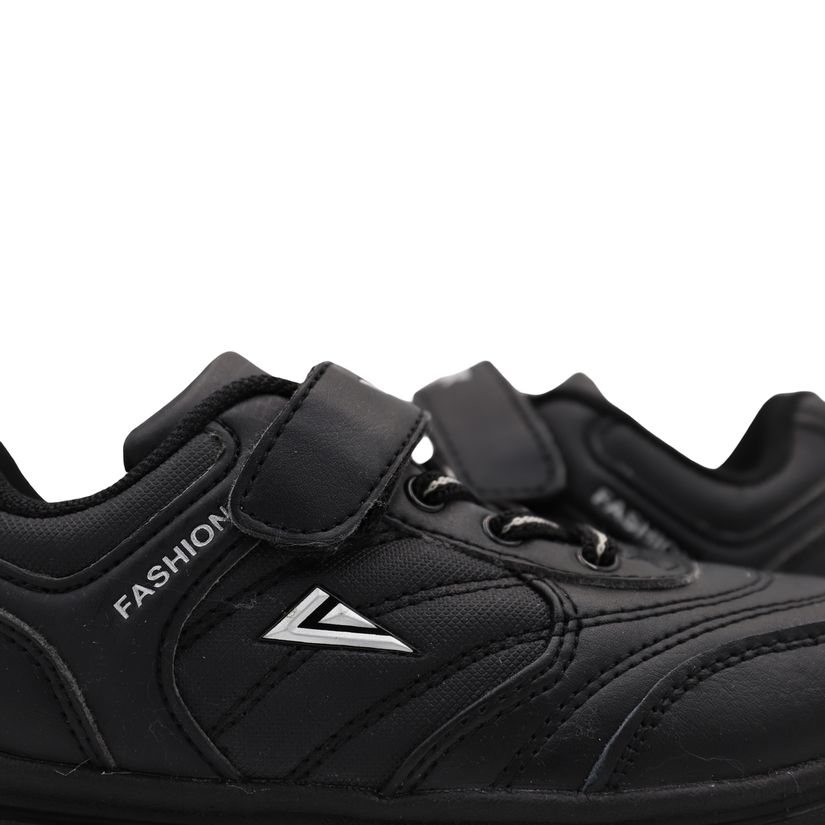 Sneaker 9240 Copii