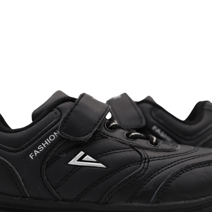 Sneaker 9240 Copii