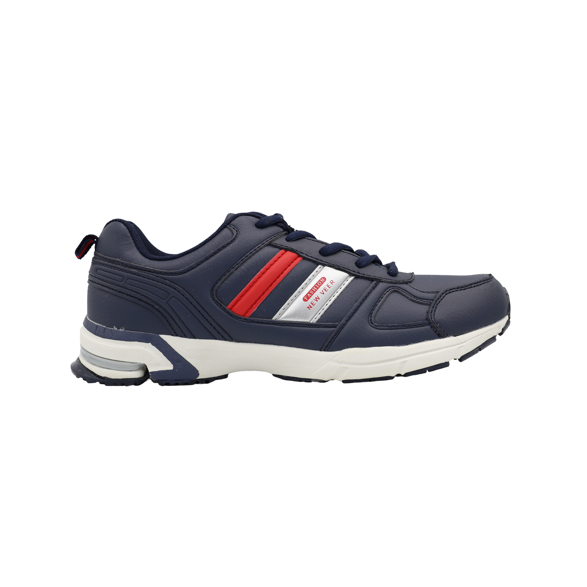 Sneaker 1427 Bărbați