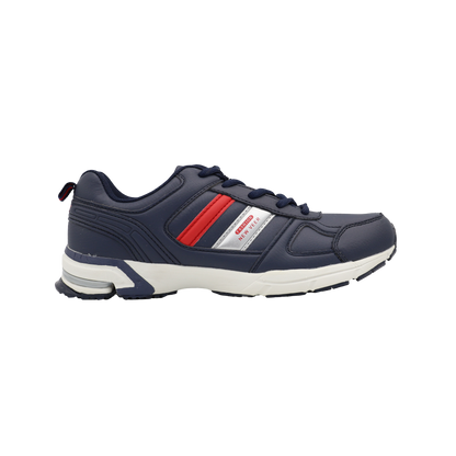 Sneaker 1427 Bărbați
