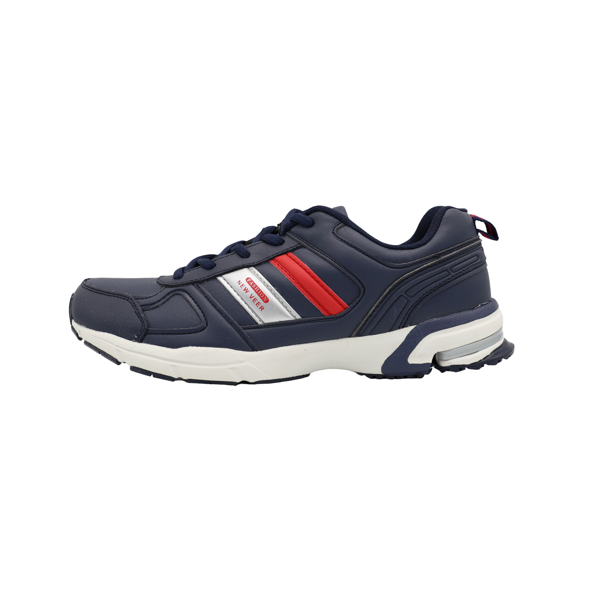 Sneaker 1427 Bărbați