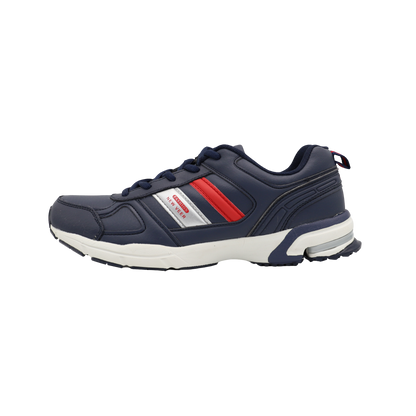 Sneaker 1427 Bărbați
