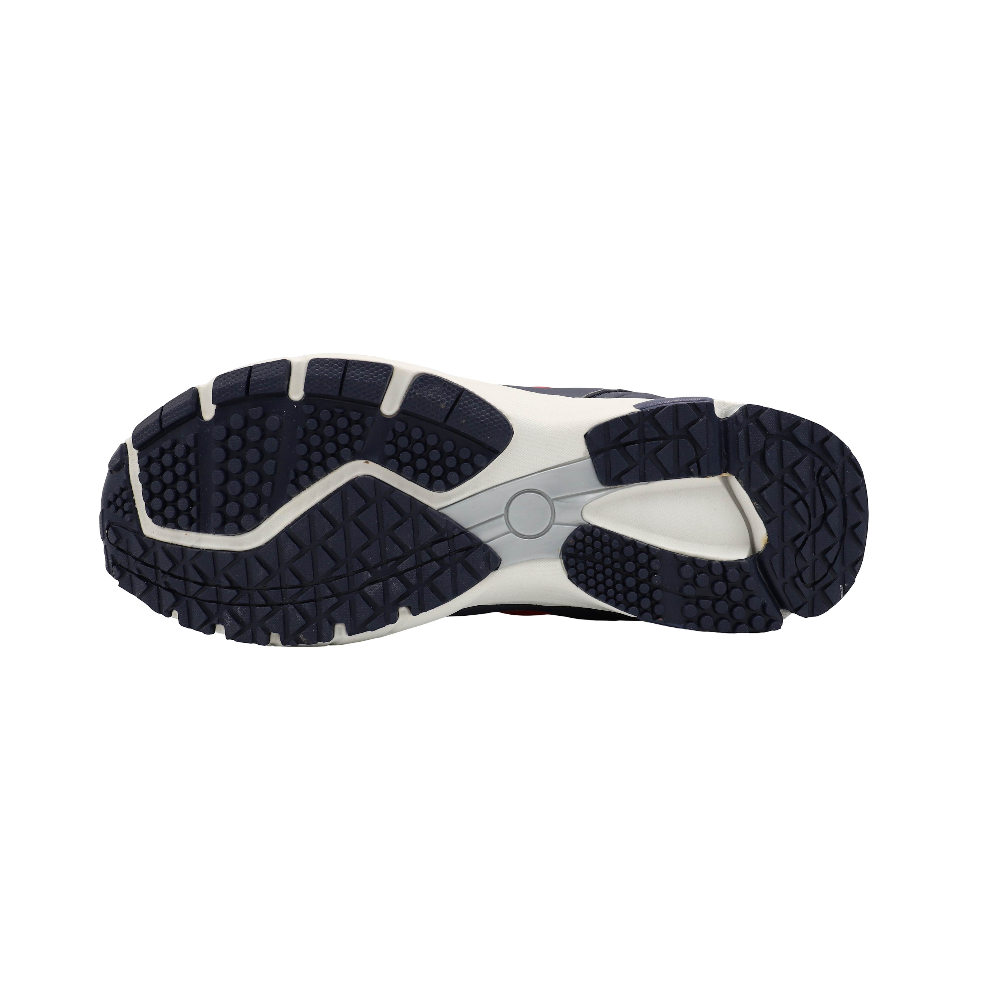 Incaltaminte Sport cu Piele Naturala Barbati 1427