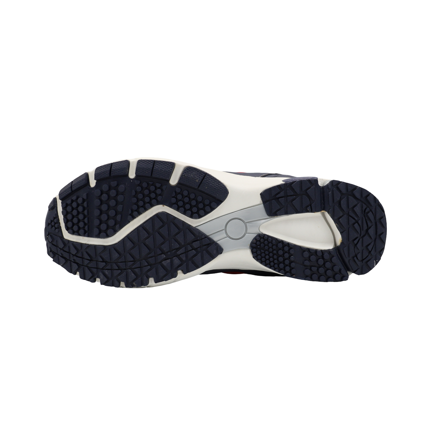 Sneaker 1427 Bărbați