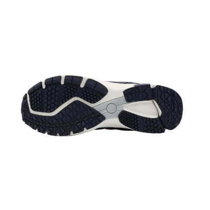 Sneaker 1427 Bărbați