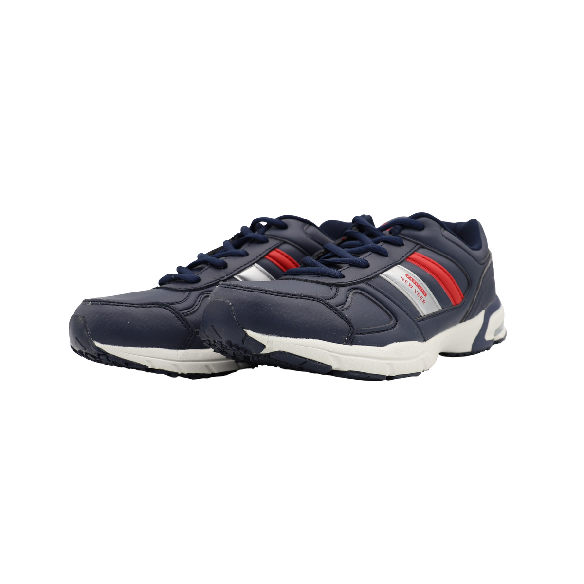 Sneaker 1427 Bărbați