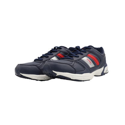 Sneaker 1427 Bărbați