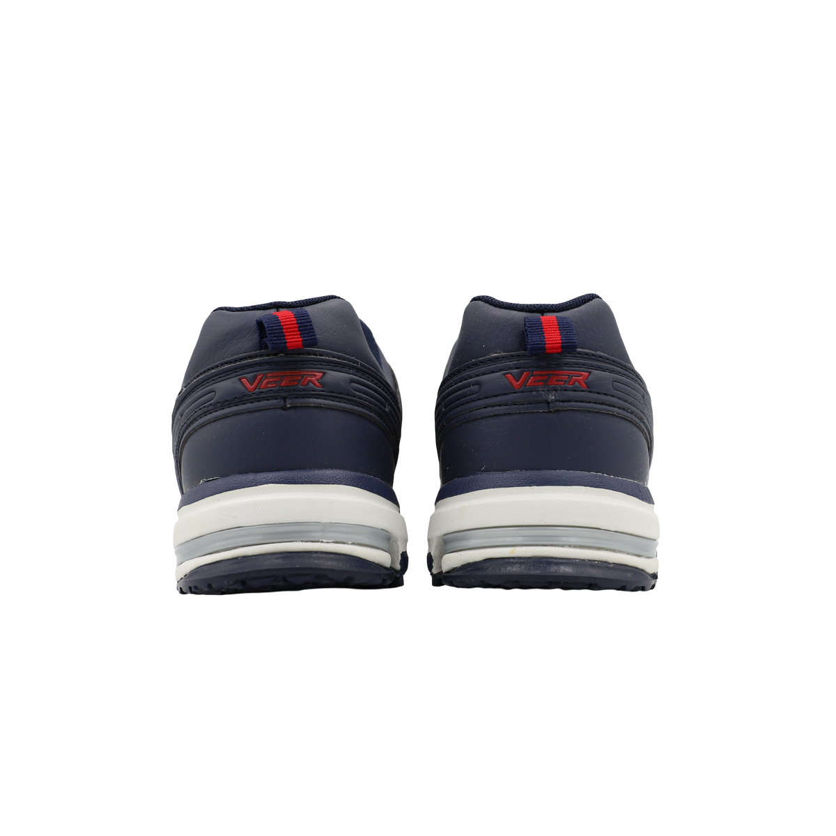 Sneaker 1427 Bărbați