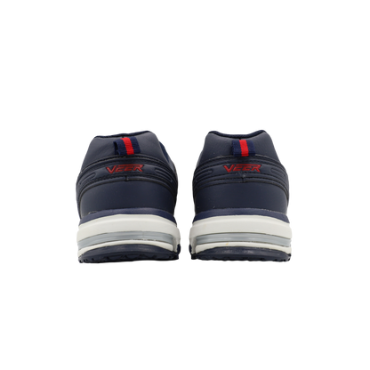 Sneaker 1427 Bărbați