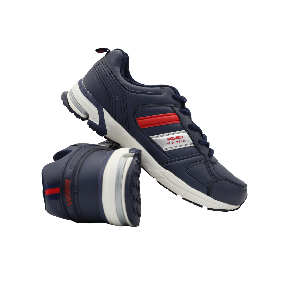 Sneaker 1427 Bărbați