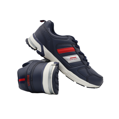 Sneaker 1427 Bărbați