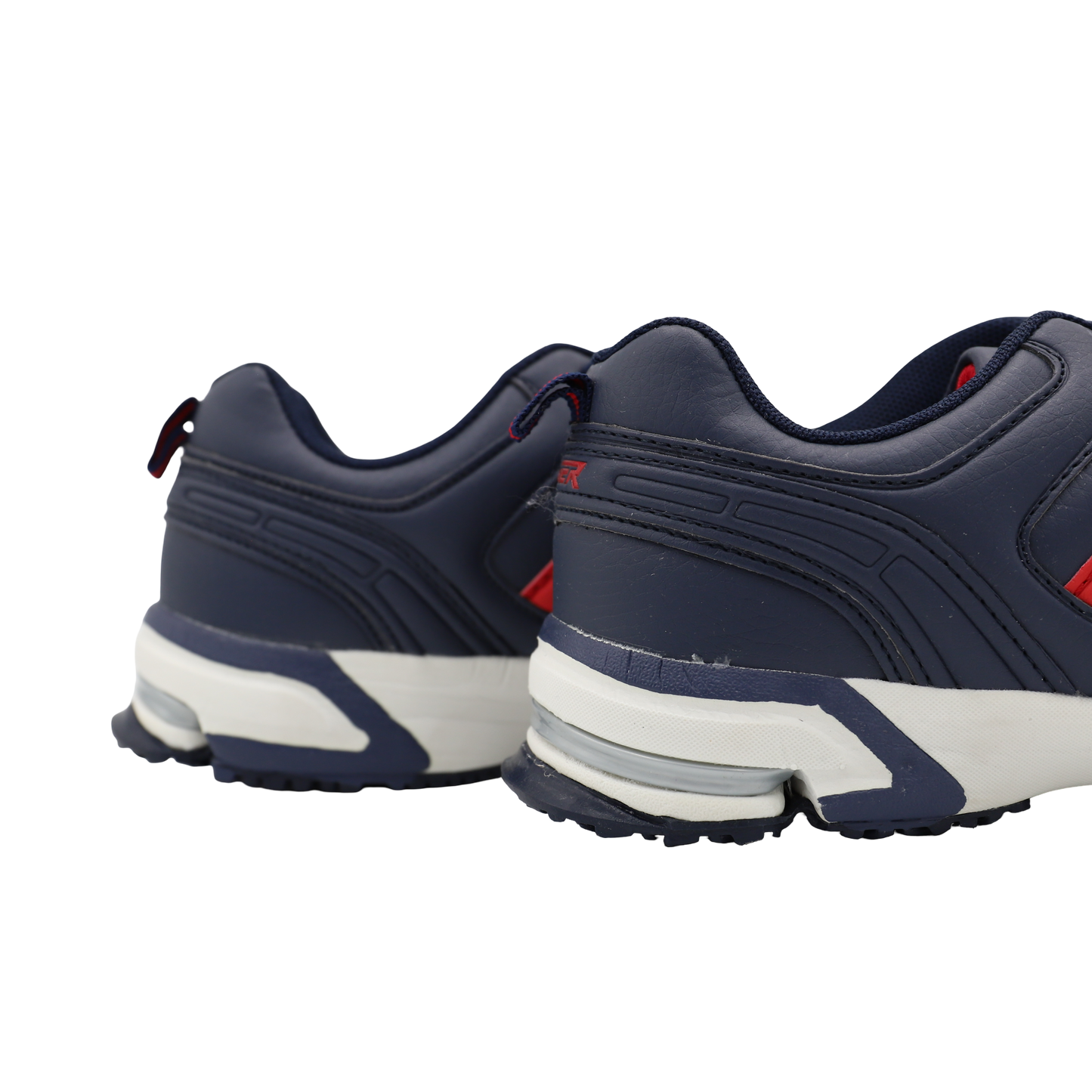 Sneaker 1427 Bărbați