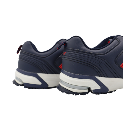 Sneaker 1427 Bărbați