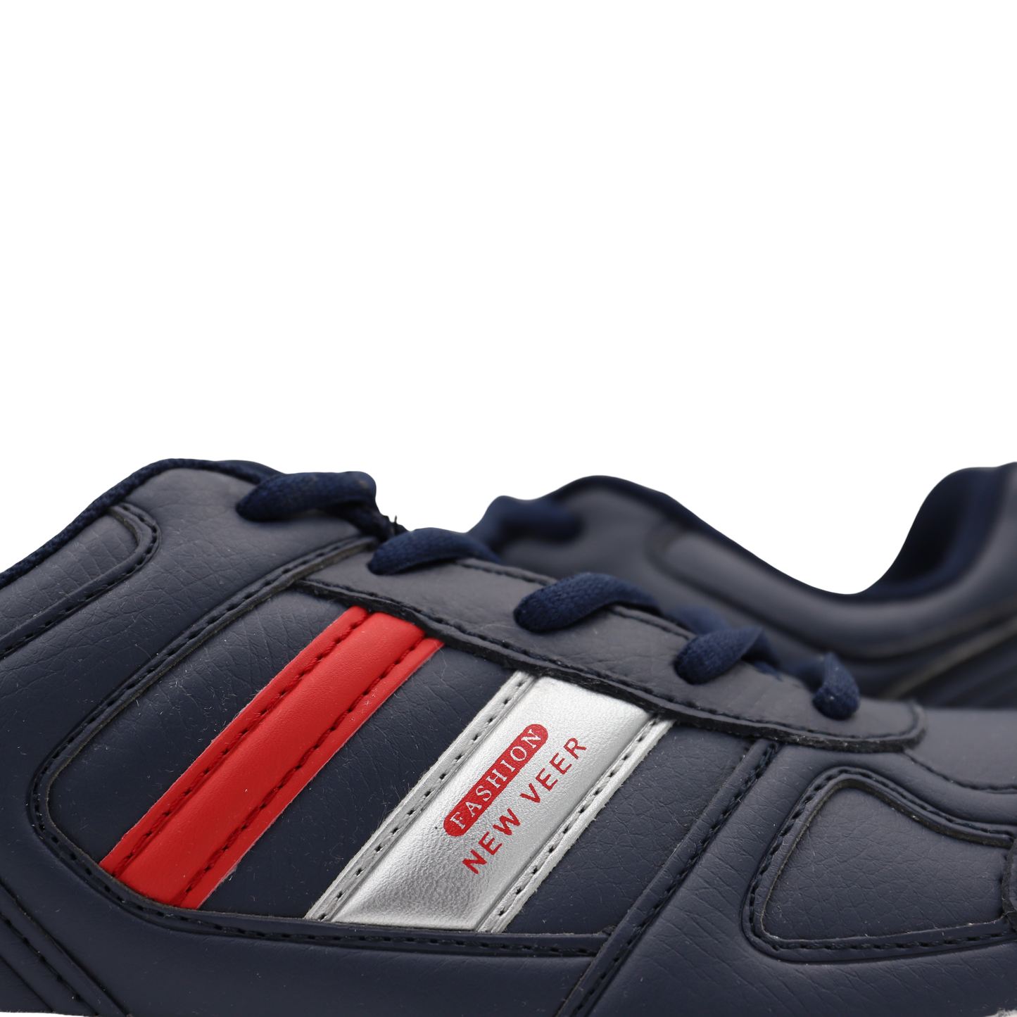 Sneaker 1427 Bărbați