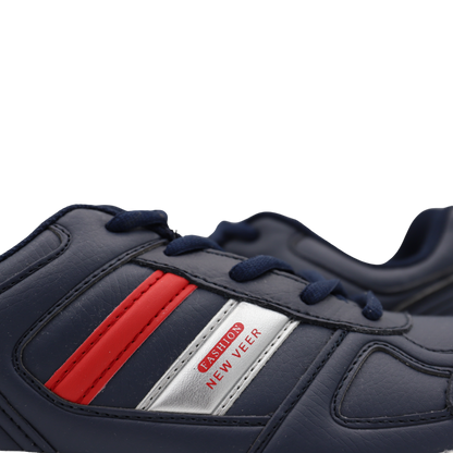Sneaker 1427 Bărbați