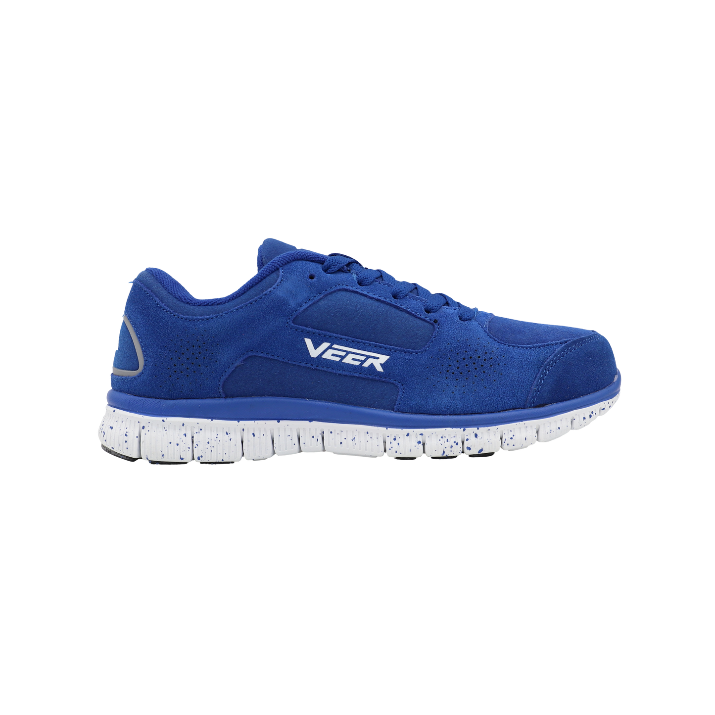 Sneaker 1314