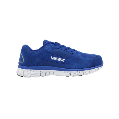 Sneaker 1314
