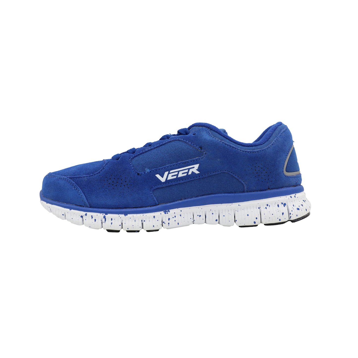 Sneaker 1314
