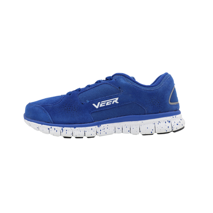 Sneaker 1314