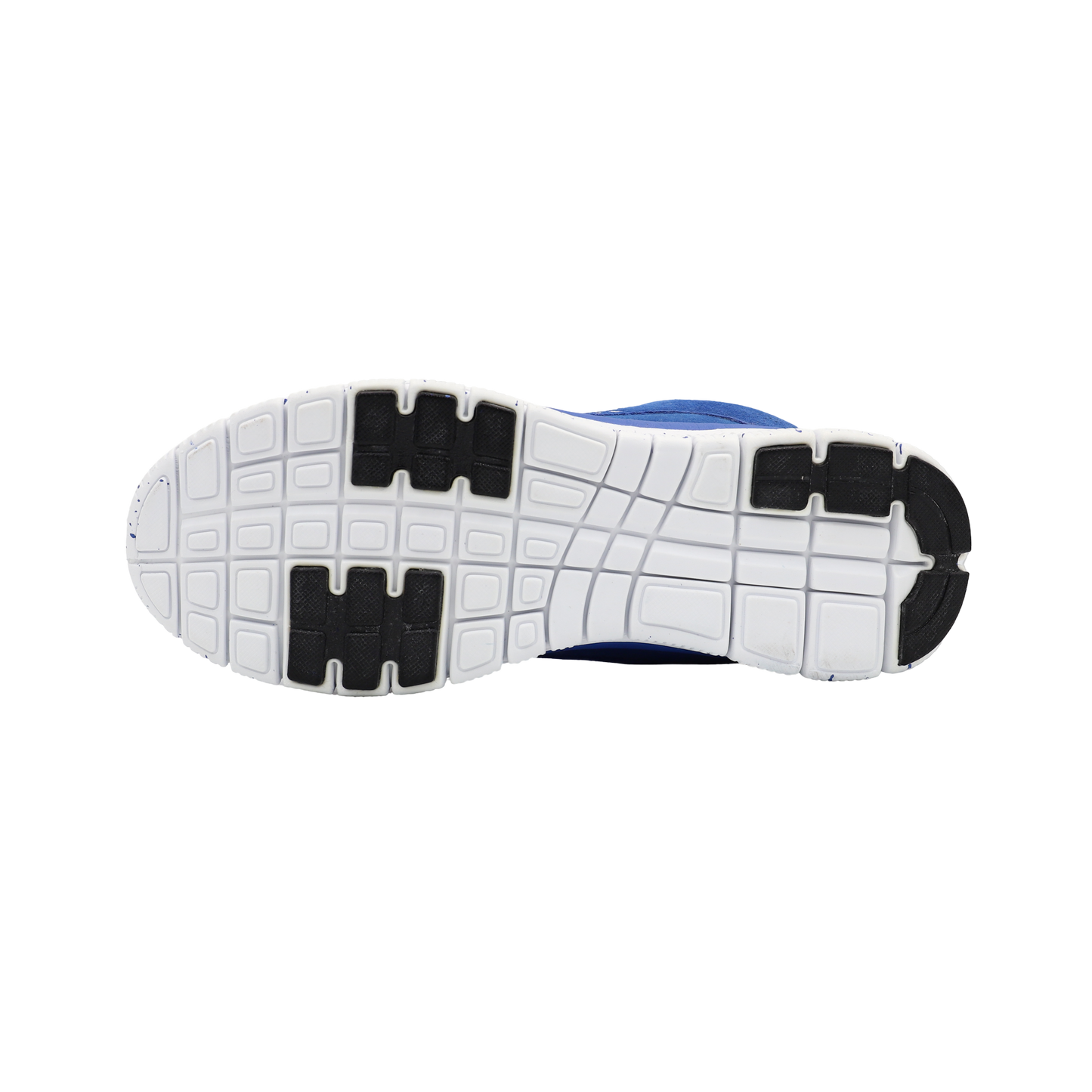 Sneaker 1314