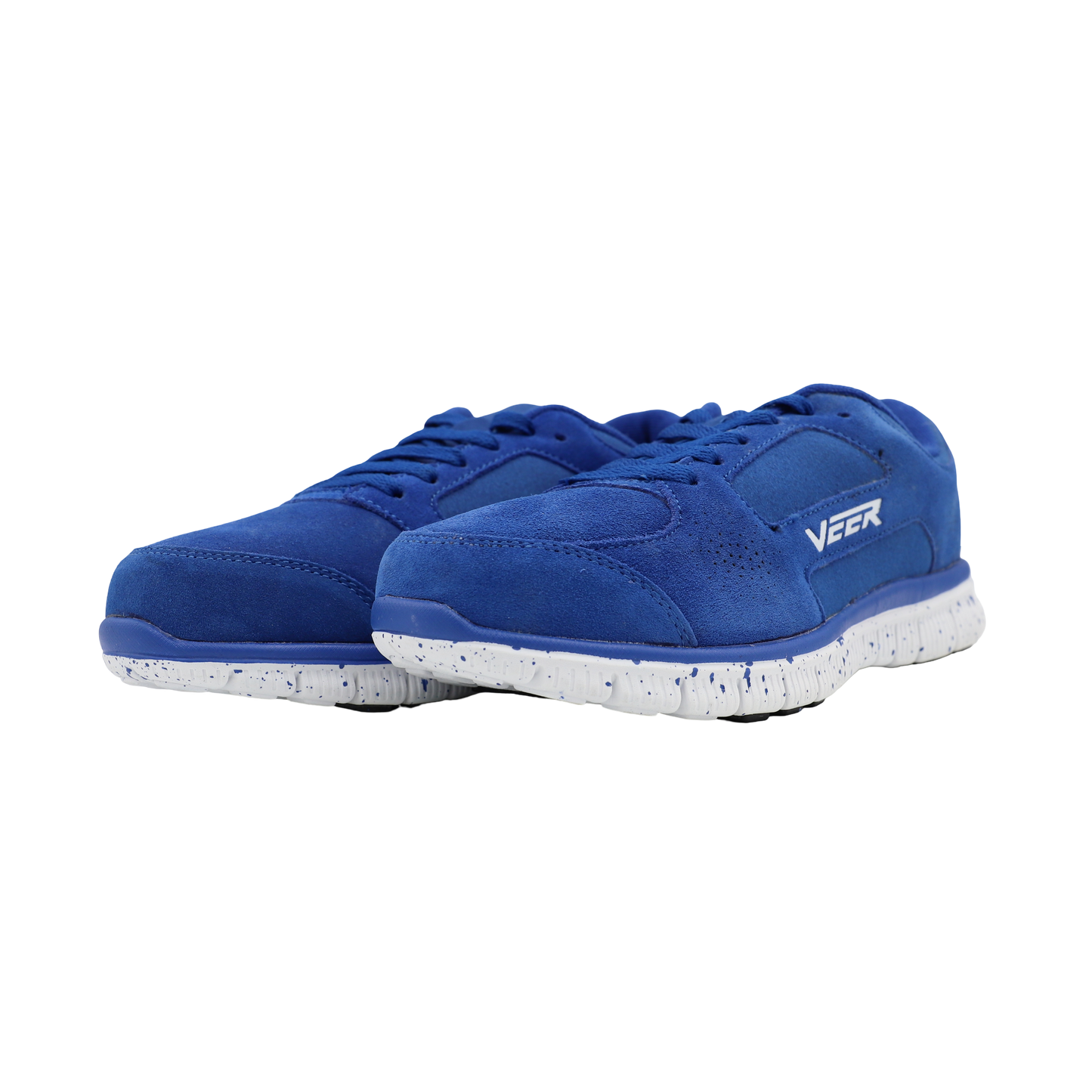 Sneaker 1314
