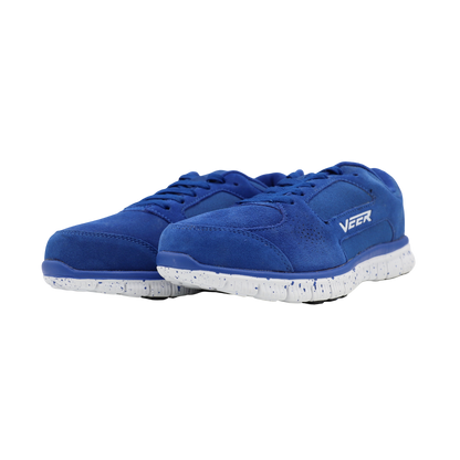 Sneaker 1314