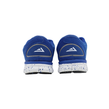 Sneaker 1314