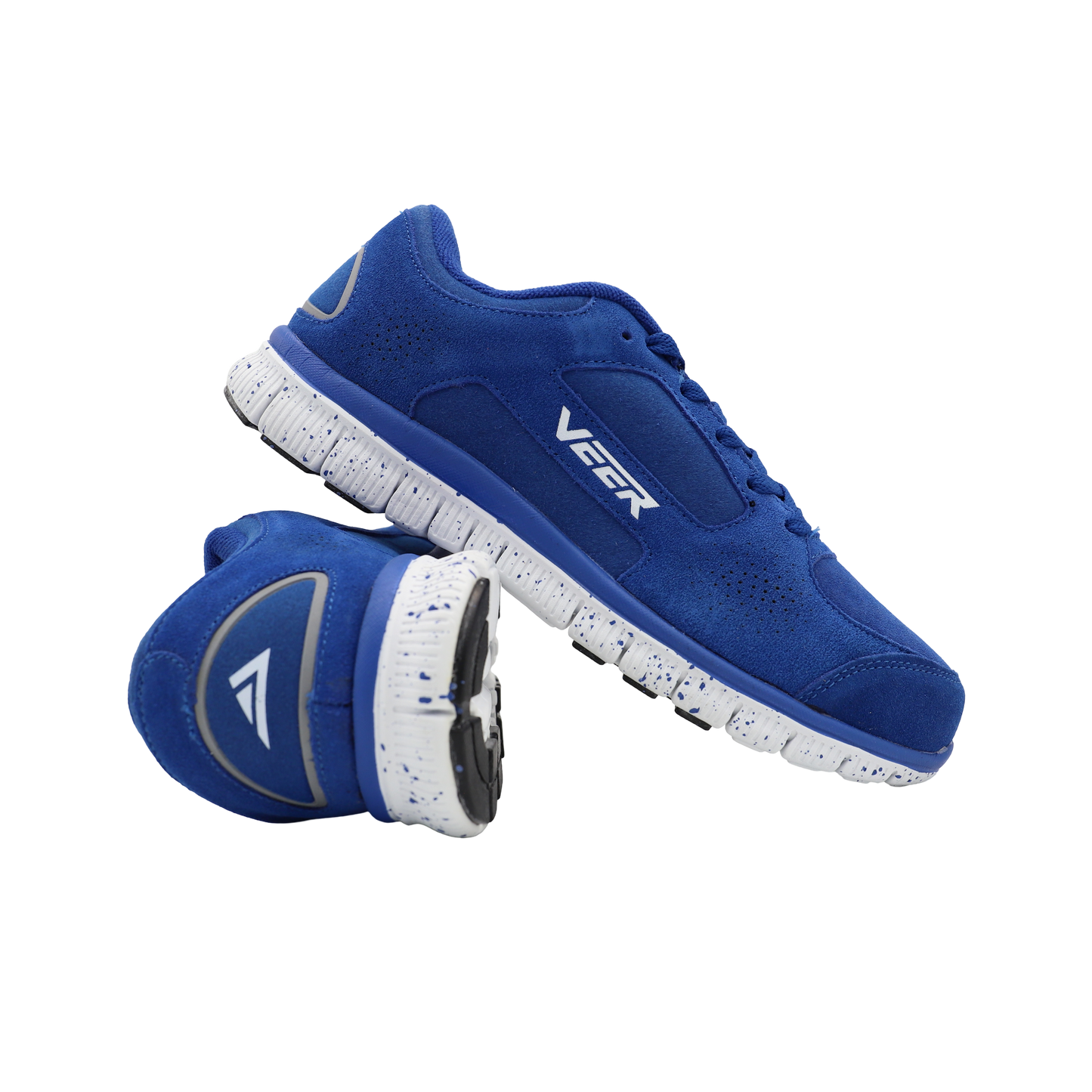 Sneaker 1314