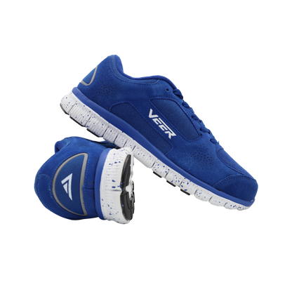 Sneaker 1314