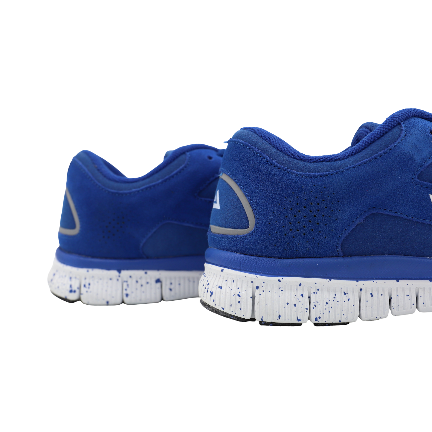 Sneaker 1314