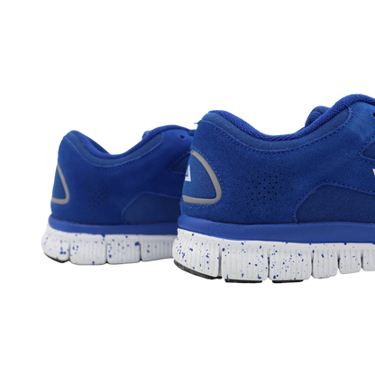 Sneaker 1314