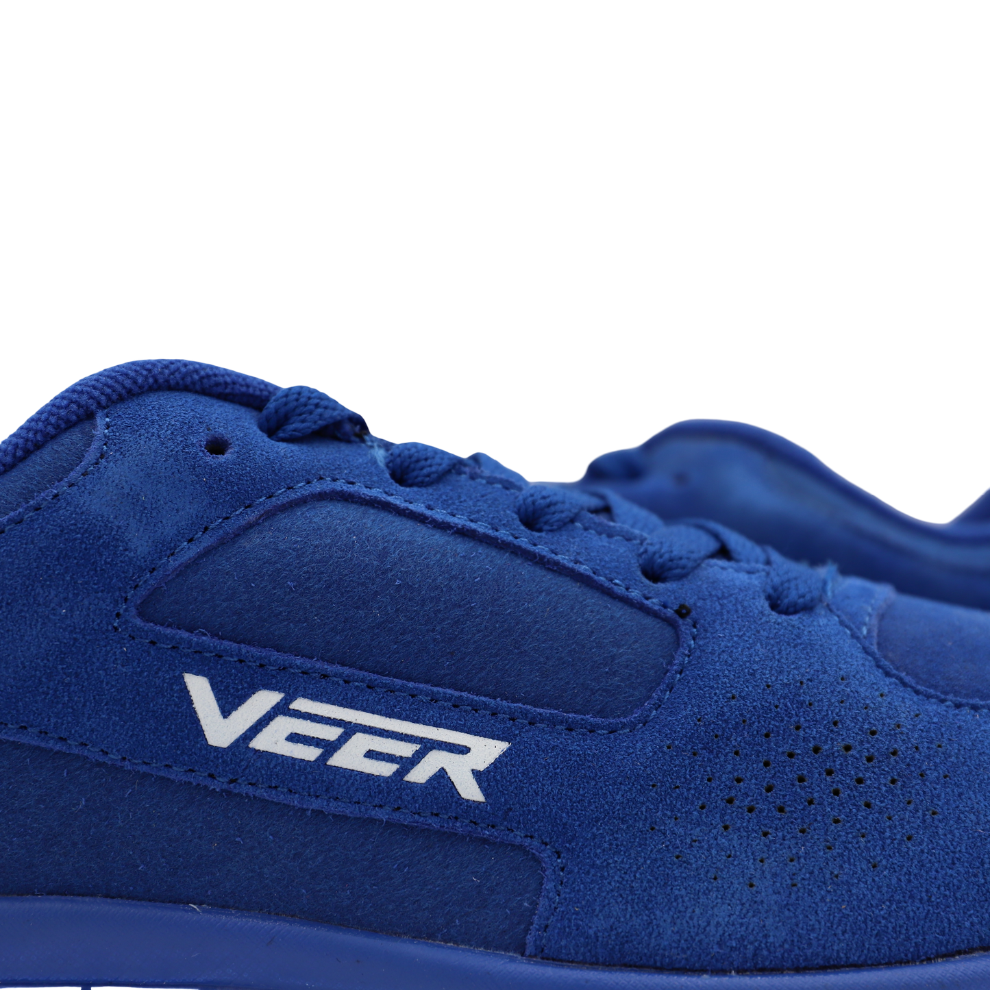 Sneaker 1314