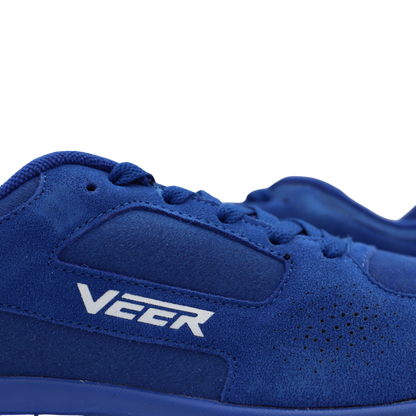 Sneaker 1314