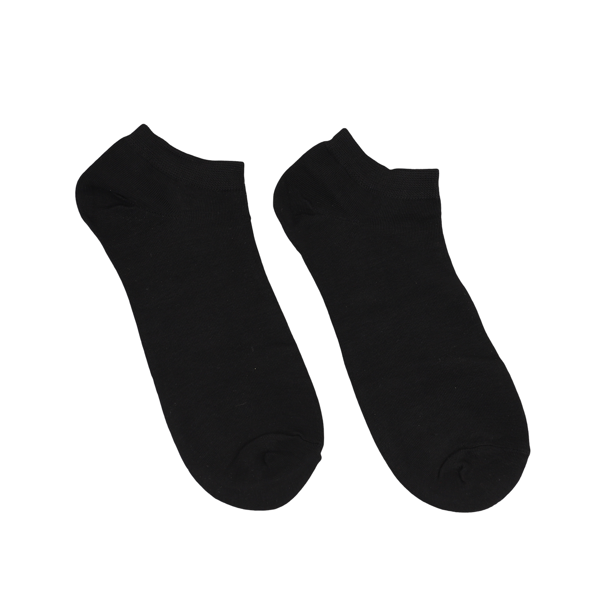 Set 2x Sosete Barbati Bumbac