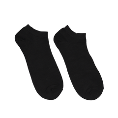 Set 2x Sosete Barbati Bumbac