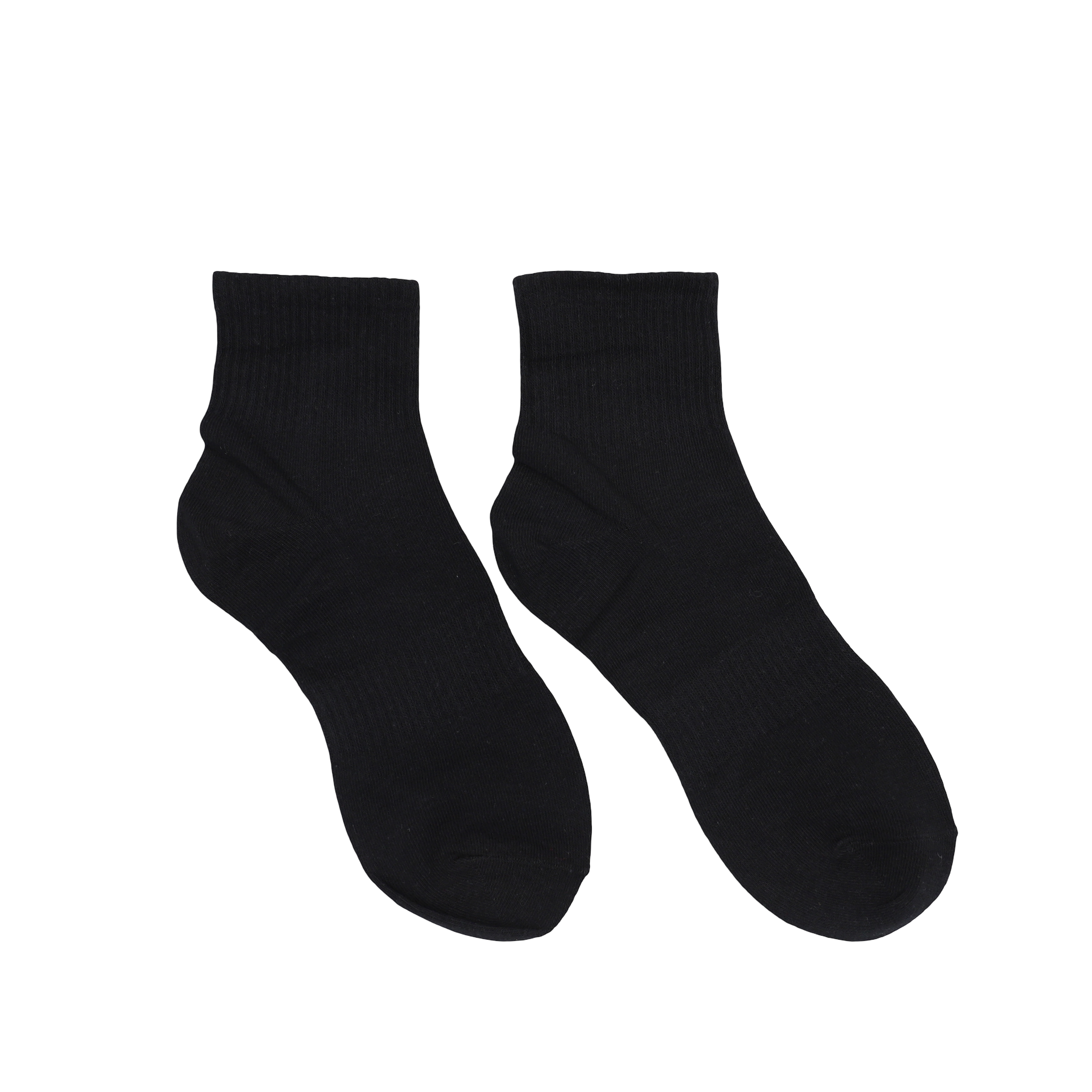 Set 2x Sosete Barbati Bumbac