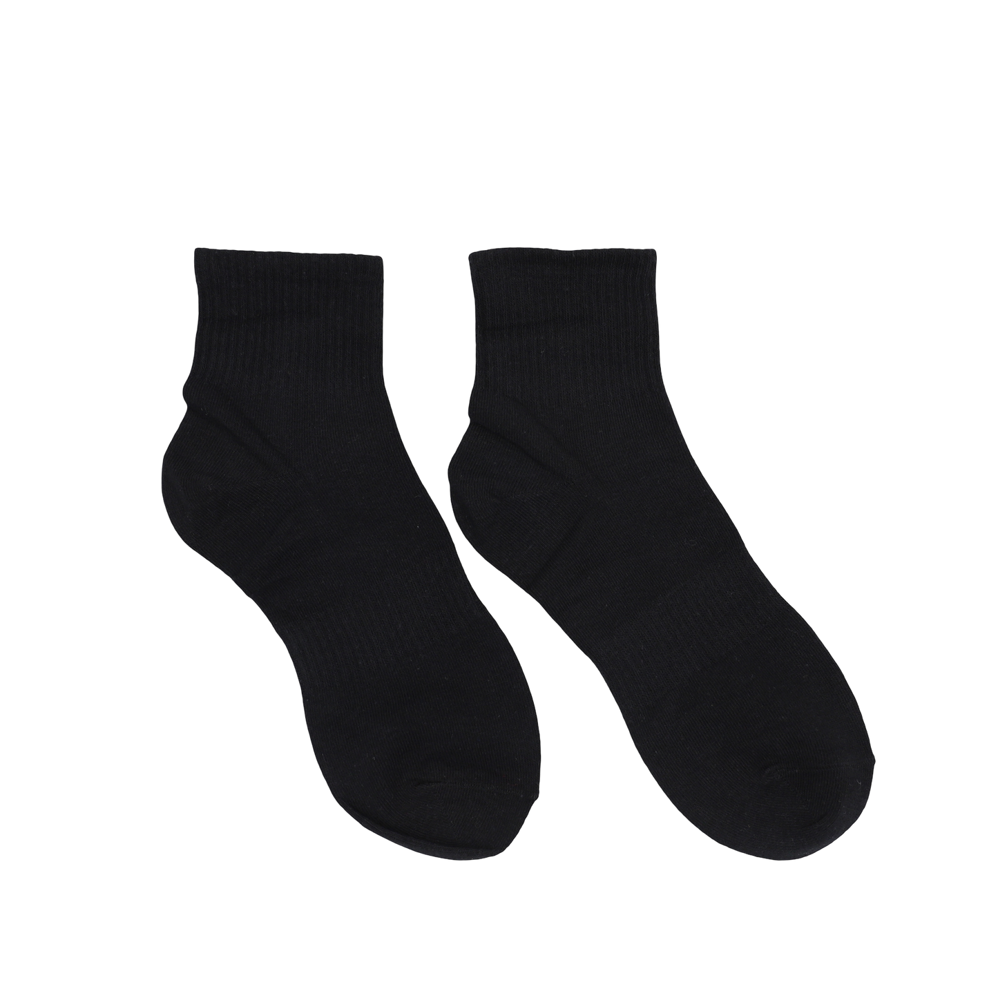 Set 2x Sosete Barbati Bumbac