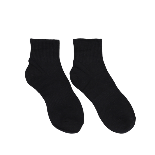 Set 2x Sosete Barbati Bumbac