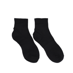 Set 2x Sosete Barbati Bumbac