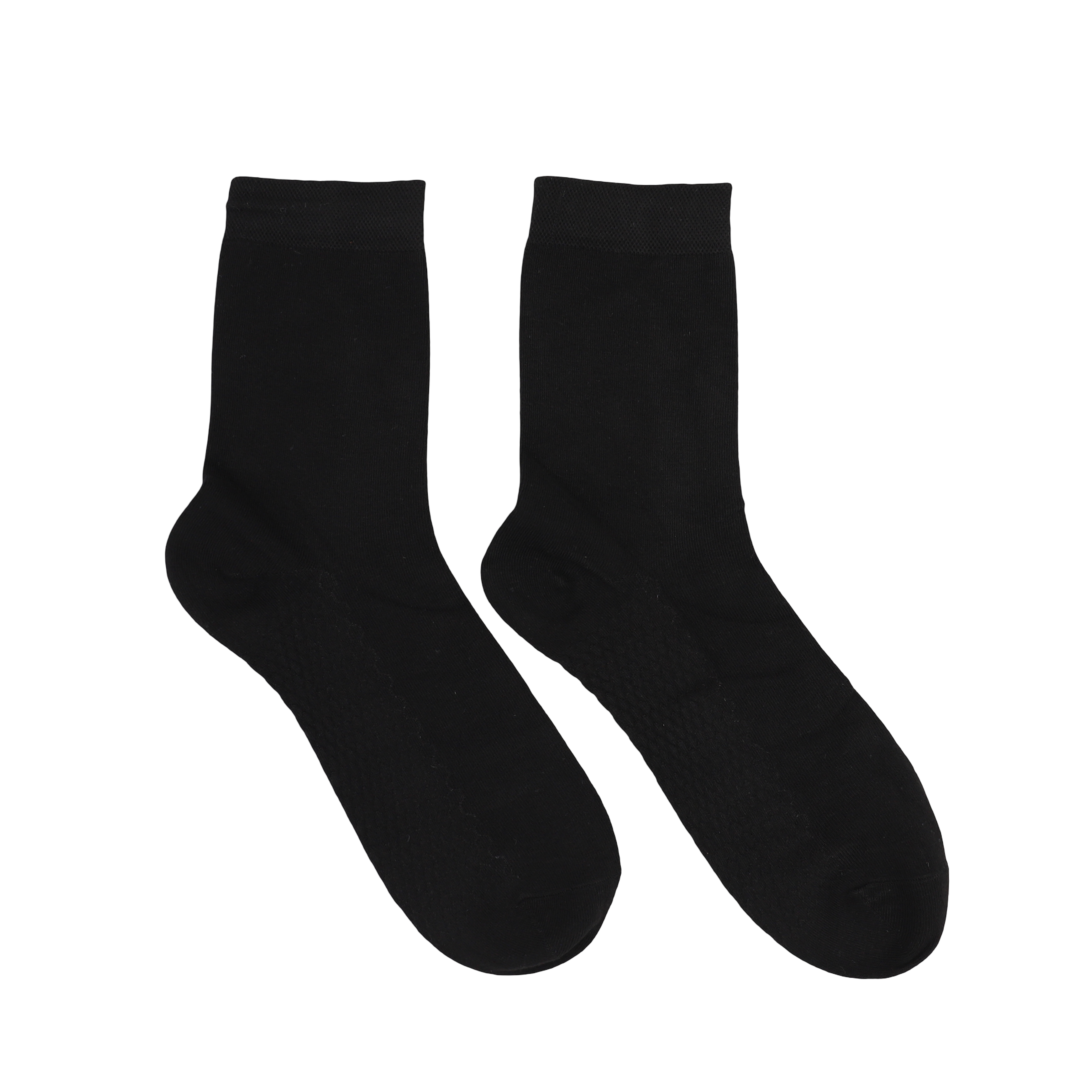 Set 2x Sosete Barbati Bumbac